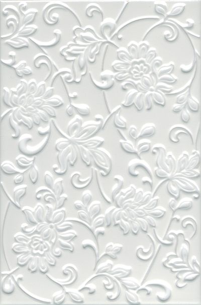 Плитка Kerama Marazzi Аджанта 8216