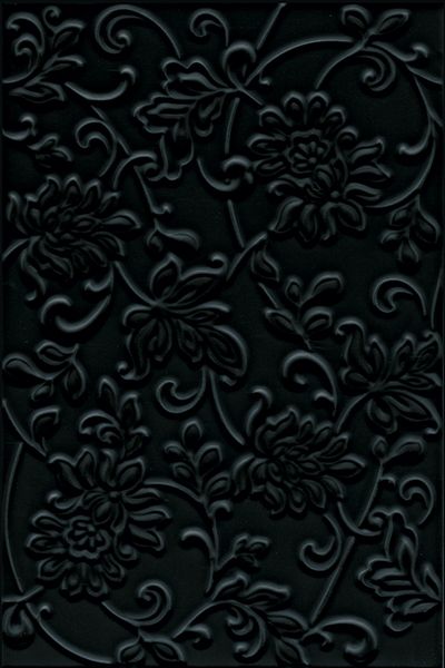 Плитка Kerama Marazzi Аджанта 8217