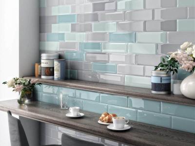 Плитка керамогранит Kerama Marazzi Аккорд 9029
