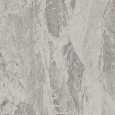 Плитка Kerama Marazzi Альбино DL013300R