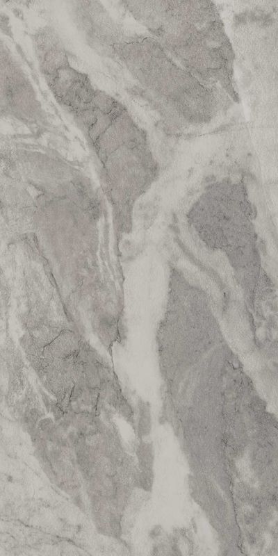 Плитка Kerama Marazzi Альбино DL503100R