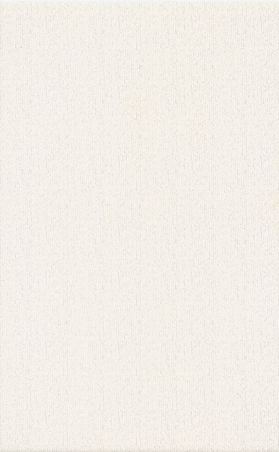 Плитка керамограніт Kerama Marazzi Альбори 6291