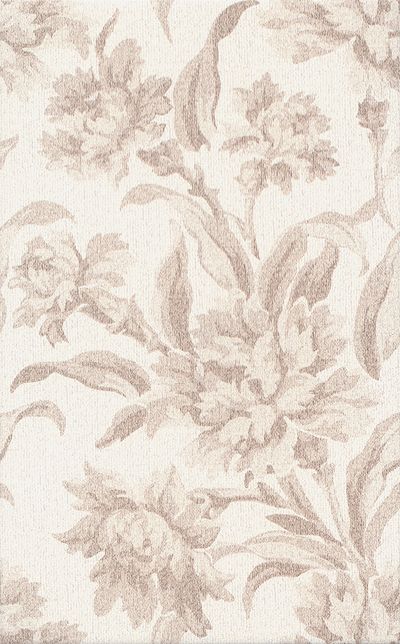 Плитка керамогранит Kerama Marazzi Альборы 6292