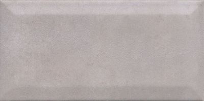 Плитка Kerama Marazzi Александрия 19024