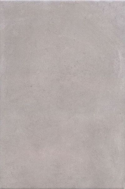Плитка керамограніт Kerama Marazzi Олександрія 8266