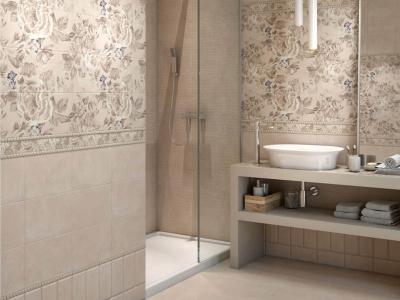 Плитка керамогранит Kerama Marazzi Александрия SG925000N