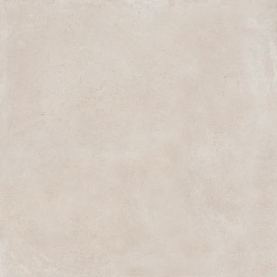 Плитка Kerama Marazzi Александрия SG925000N