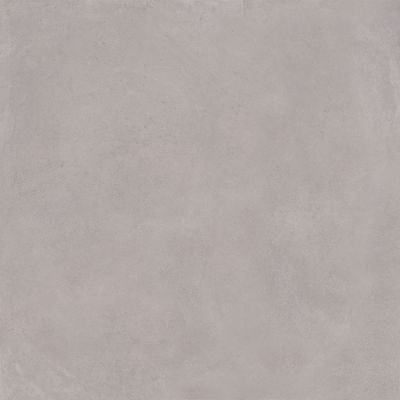 Плитка Kerama Marazzi Александрия SG925100N