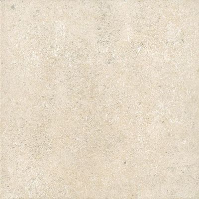 Плитка Kerama Marazzi Алея SG906500N