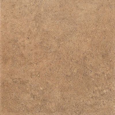 Плитка Kerama Marazzi Аллея SG906700N
