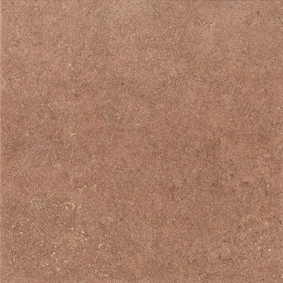 Плитка Kerama Marazzi Алея SG906800N