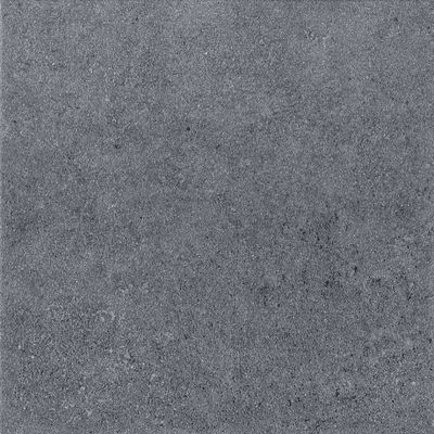 Плитка Kerama Marazzi Аллея SG912000N