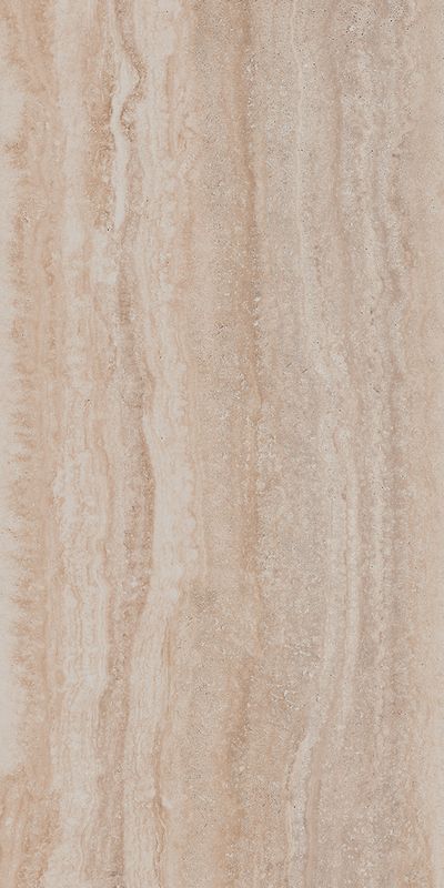 Плитка Kerama Marazzi Амбуаз DL502402R