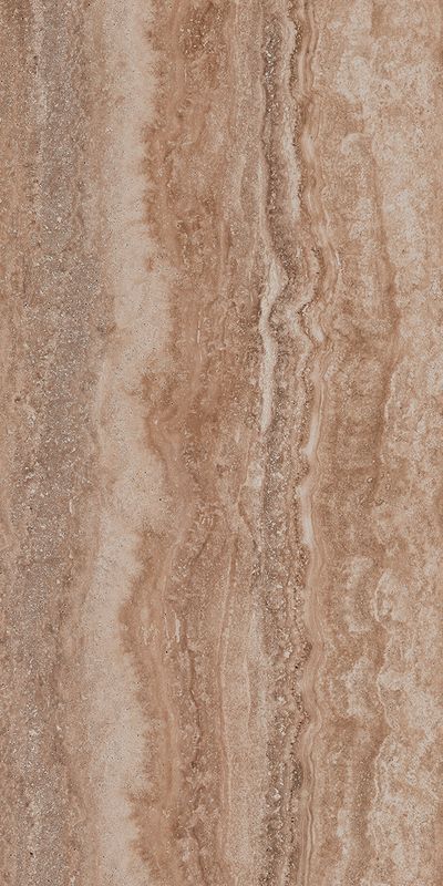 Плитка Kerama Marazzi Амбуаз DL502502R