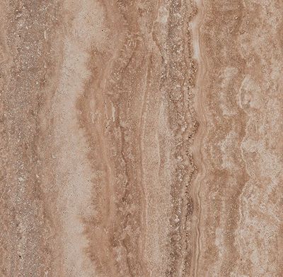 Плитка Kerama Marazzi Амбуаз DL602202R