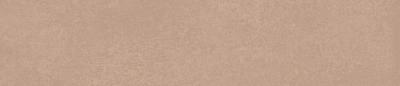 Плитка Kerama Marazzi Амстердам 26302 6х28, 5