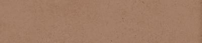 Плитка Kerama Marazzi Амстердам 26303 6х28,5