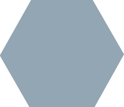 Плитка керамогранит Kerama Marazzi Аньет 24007