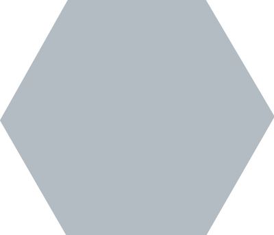 Плитка керамогранит Kerama Marazzi Аньет 24008