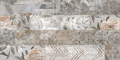Плитка Kerama Marazzi Антик Вуд DL570000R