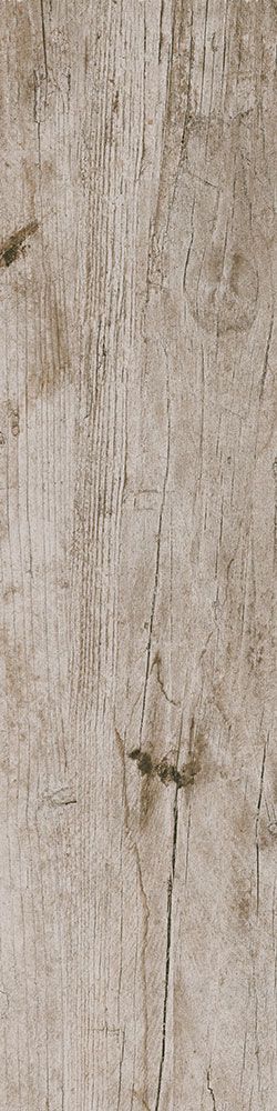 Плитка Kerama Marazzi Антик Вуд DL700600R