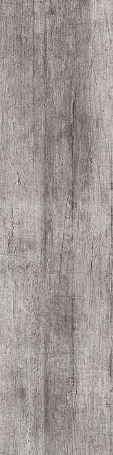 Плитка Kerama Marazzi Антик Вуд DL700700R