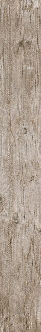Плитка Kerama Marazzi Антик Вуд DL750500R