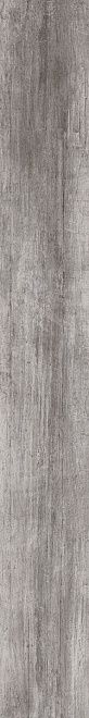 Плитка Kerama Marazzi Антик Вуд DL750600R