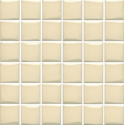 Плитка Kerama Marazzi Анвер 21037