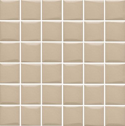 Плитка Kerama Marazzi Анвер 21038