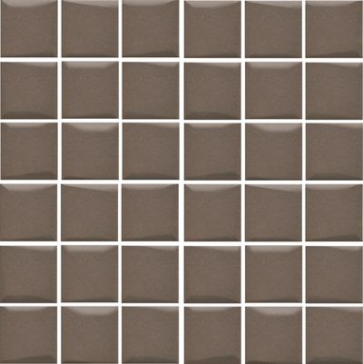 Плитка керамогранит Kerama Marazzi Анвер 21039