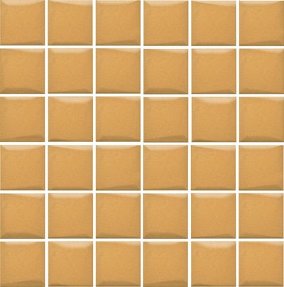 Плитка Kerama Marazzi Анвер 21040