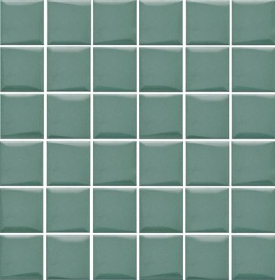 Плитка Kerama Marazzi Анвер 21042