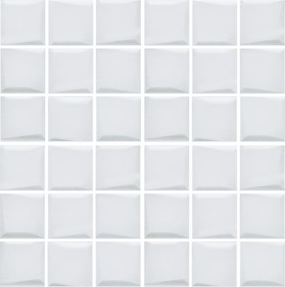 Плитка Kerama Marazzi Анвер 21044