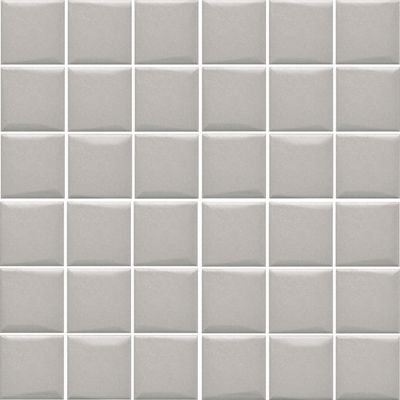 Плитка Kerama Marazzi Анвер 21046
