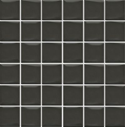 Плитка Kerama Marazzi Анвер 21047