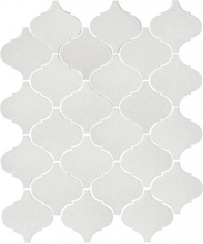 Плитка Kerama Marazzi Арабески глянцевий 65000