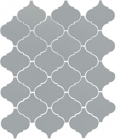 Плитка Kerama Marazzi Арабески глянцевий 65012