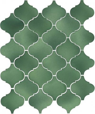 Плитка Kerama Marazzi Арабески Майоліка 65008