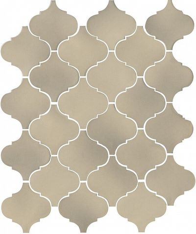 Плитка Kerama Marazzi Арабески Майоліка 65010