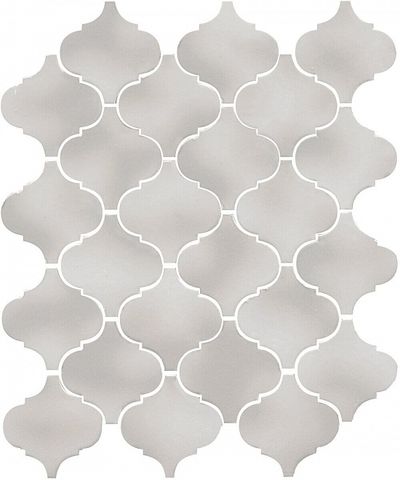 Плитка Kerama Marazzi Арабески Майоліка 65011