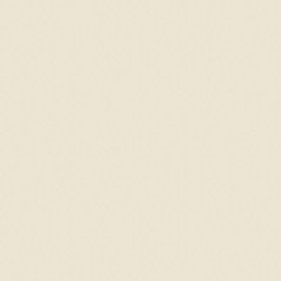 Плитка Kerama Marazzi Арена TU600100R