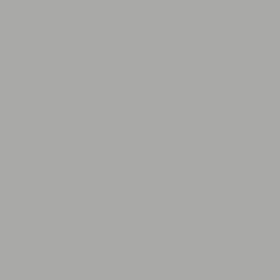 Плитка Kerama Marazzi Арена TU602800R