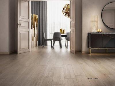 Плитка керамогранит Kerama Marazzi Sg515700r