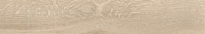 Плитка Kerama Marazzi Sg515700r