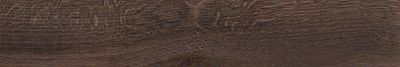 Плитка Kerama Marazzi Sg515800r