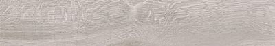 Плитка Kerama Marazzi Sg515900r