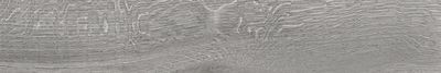 Плитка Kerama Marazzi Sg516000r