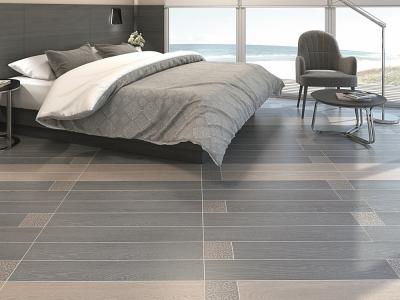 Плитка керамогранит Kerama Marazzi Sg516100r