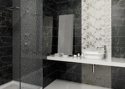 Плитка керамогранит Kerama Marazzi Астория 12105R